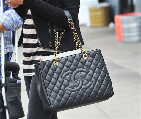 el bolso mas barato de chanel